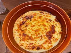 -萨莉亚意式餐厅(杭州西溪龙湖天街店)