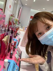 -cocokarafine可开嘉来