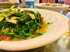 -天禧(西溪店)