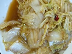 -管记水席老店(仙果市街店)