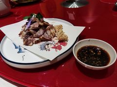 -山西会馆·晋菜·晋商宴·学堂记忆(许坦西街店)