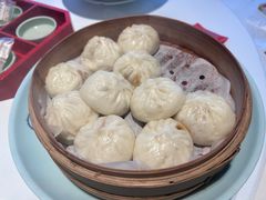 -炉忆家宴(红谷滩和昌里店)