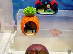 -泡泡玛特POPMART(宁波印象城店)