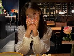 -FEELINGS(亚新广场店)