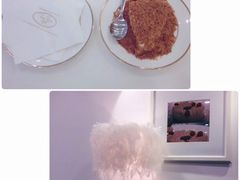 -PETIT PARIS 小巴黎(凯德1818店)