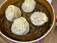 -刘长兴(逸仙桥店)
