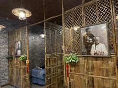 -采耳匠(中央大街店)