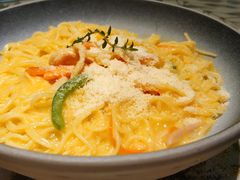 -美森西餐厅(曙光大道店)