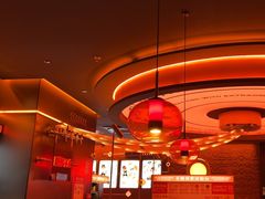 -探鱼·鲜青椒爽麻烤鱼(广州欣荣广场店)