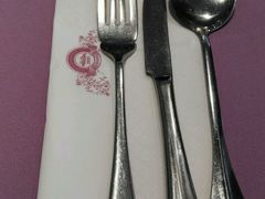 -德大西餐社(云南南路店)