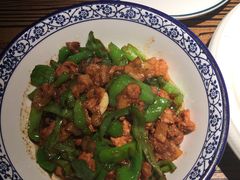 -湖南人家·家传湖南菜(水围店)