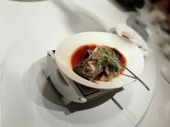 -冰火楼(梦泽园店)