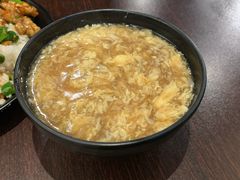 酸辣汤-厨掌柜陆老师(天津之眼店)
