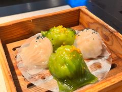 -聚福安·传统老爸茶(大英店)