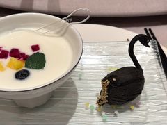 -梦都海鲜酒家(万达广场江桥店)