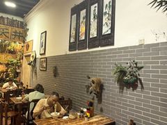 -吴财记面家(大同路店)