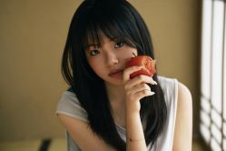 点击看大图 -瞳摄影写真旗舰店