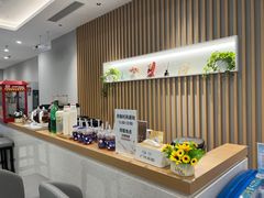 -上海和展广汽丰田4S店(老闵行店)