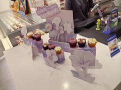 -派悦坊·甜品·蛋糕(虹口龙之梦店)