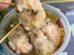 -无影脚佛山陈氏盲公丸始创店(飞鸿街店)