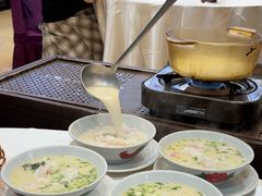 -有腥气私房菜·寻味顺德