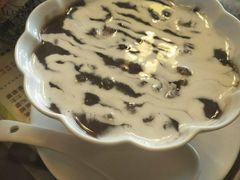 马拉喳咋-甜津美