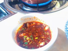-顺顺小吃(独克宗古城店)