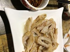 -金记大肠(瑞昌路店)