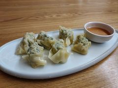 -佬泰丰斋· 乌镇茶食餐厅