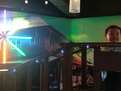 -彩虹云霄拜约克摩天塔