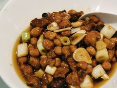 -文杏酒楼(一品天下店)