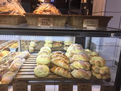 -黑草莓(重庆路店)