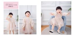 -韩国童趣baby儿童摄影(千灯店)