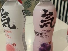 -H次元沉浸剧情密室(街道口店)