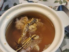 -彩虹之约•淮扬家宴(亚运村店)