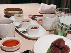 -新荣记(椒江店)