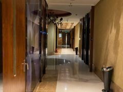 -快乐迪KTV(中山路店)