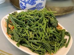 -裕丰源滋补烩面(桐柏路店)
