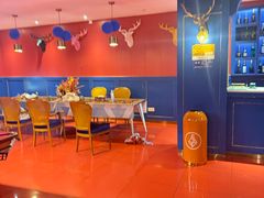 -沸奇公园·情景团建·年会露营烧烤轰趴生日(科技园店)