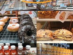 -味多美蛋糕(双合地铁店)