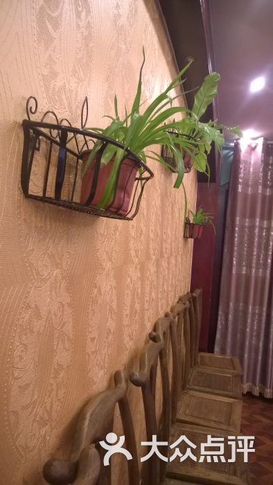 巨鼎酒店(长城路店)wp