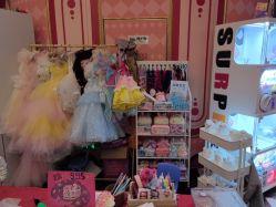 -meland亲子乐园•活动包场(北京亦庄龙湖天街店)