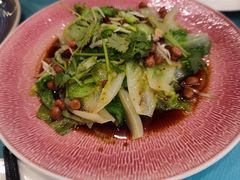 -六婶西关小厨(光塔路店)