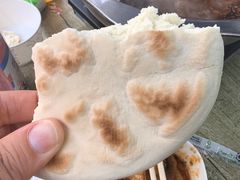 -贾家饦饦馍(回民街店)