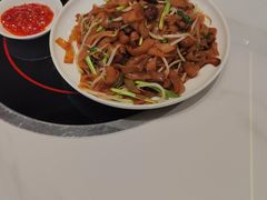 -常兴记广东小厨(浦东路店)