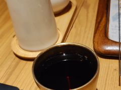 -马记永·兰州牛肉面(天通苑家乐福店)