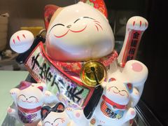 -小西家作(富力爱丁堡店)