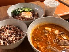 -Wagas沃歌斯(北京君太百货店)