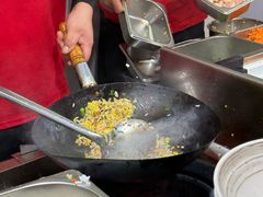 -扬二春炒饭(国庆路总店)