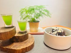 -浙里本味·宴四季江南(三台山路店)